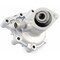 Aisin Toyota Previa 97-91 Water Pump, Wpt014 WPT014 - alternate 2
